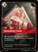 Ravenborn Tome (032/298) 