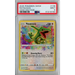 Rayquaza (138/185) - Amazing Rare - Vivid Voltage [PSA 9] 