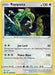Rayquaza (SWSH029) [Sword & Shield: Black Star Promos] 