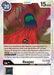Reaper (EX2-055 R) 