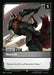 Recruit (272) // Buff (272/298) 