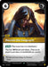 Recruit the Vanguard (015/024) 