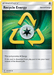 Recycle Energy (212/236) [Sun & Moon: Unified Minds] 
