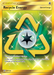 Recycle Energy (257/236) [Sun & Moon: Unified Minds] 