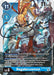 Regalecusmon (BT10-027 C) 