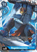 Regalecusmon (BT4-034 C) 