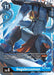 Regalecusmon (#BT4-034 C) (Great Legend) Near Mint 