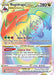 Regidrago VSTAR (201/195) [Sword & Shield: Silver Tempest] 