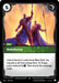 Reinforce (062/298) 