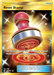 Reset Stamp (253/236) [Sun & Moon: Unified Minds] 