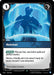 Retreat (104/298) 