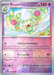 Reuniclus (039/086) (Master Ball Pattern) [Scarlet & Violet: Black Bolt] 
