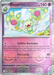 Reuniclus (039/086) (Poke Ball Pattern) [Scarlet & Violet: Black Bolt] 