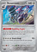 Revavroom (065/091) [Scarlet & Violet: Paldean Fates] 