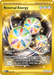 Reversal Energy (266/182) [Scarlet & Violet: Paradox Rift] 