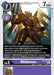 Rhihimon (BT7-075 U) 