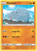 Rhyhorn [SM - Burning Shadows] 
