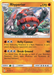 Rhyperior (95/214) [Sun & Moon: Unbroken Bonds] 