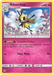 Ribombee [SM Base Set] 
