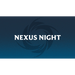 Riftbound - Nexus Night (Constructed) - December 13th 