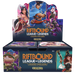 Riftbound Origins Booster Box [Preorder] 