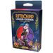 Riftbound Origins Champion Deck: Jinx [Preorder] 