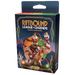 Riftbound Origins Champion Deck: Lee Sin [Preorder] 