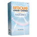 Riftbound - Radiance Pre-Rift Event - October 17, October 18, October 21 