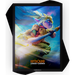Riftbound Sleeves - Unleashed: Poppy (100) 
