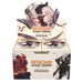 Riftbound Spiritforged Booster Box 
