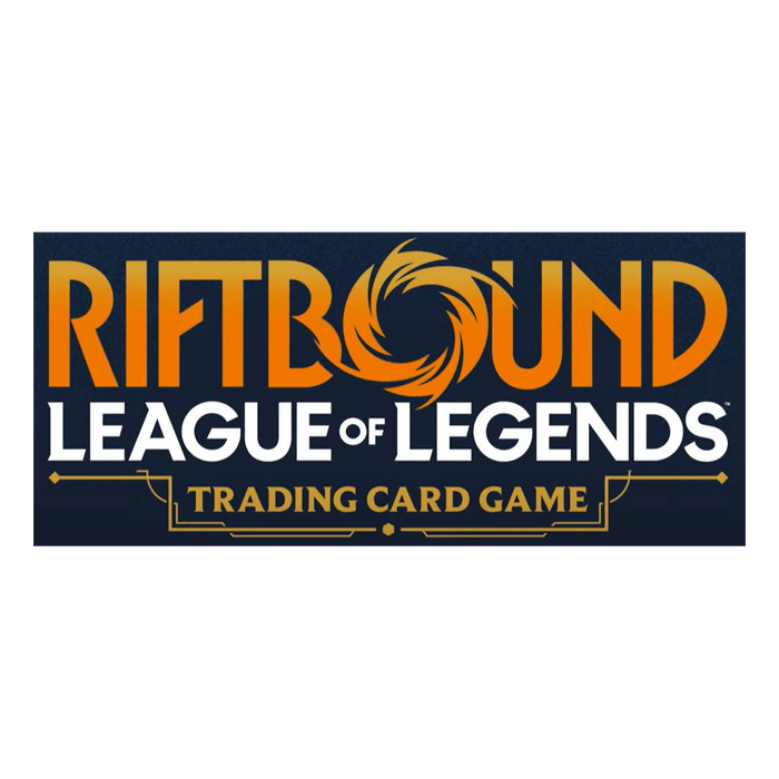 Riftbound - Summoner Skirmish Tournament - December 20th, 2025 