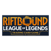 Riftbound - Summoner Skirmish Tournament - December 20th, 2025 