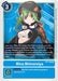 Rina Shinomiya (BT2-086 R) 