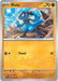 Riolu (081/142) [Scarlet & Violet: Stellar Crown] 