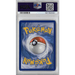 Riolu (SV21/SV94) - Holo Rare - Hidden Fates [PSA 10] 