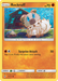 Rockruff [SM - Forbidden Light] 