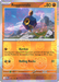 Roggenrola (046/086) (Master Ball Pattern) [Scarlet & Violet: White Flare] 