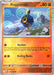Roggenrola (046/086) (Poke Ball Pattern) [Scarlet & Violet: White Flare] 