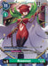 Rosemon (BT14-053 R) 