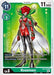 Rosemon (EX1-042 U) 