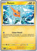 Rotom (069/198) [Scarlet & Violet: Base Set] 