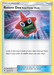 Rotom Dex Poke Finder Mode [SM - Burning Shadows] 
