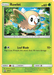 Rowlet (SM153) [Sun & Moon: Black Star Promos] 