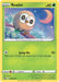 Rowlet (SWSH220) [Sword & Shield: Black Star Promos] 