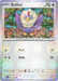 Rufflet (077/086) (Poke Ball Pattern) [Scarlet & Violet: Black Bolt] 