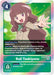 Ruli Tsukiyono (BT10-091 R) 