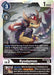 Ryudamon (BT8-060 R) 
