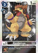 Ryudamon (English Exclusive) (LM-015 C) 