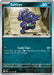 Sableye (059/094) [Mega Evolution: Phantasmal Flames] 