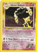 Sabrina's Alakazam (16/132) [Gym Challenge Unlimited] 